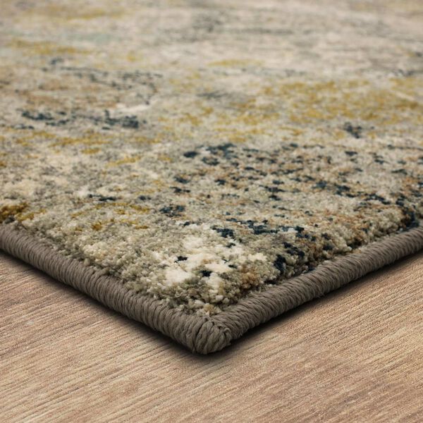 Touchstone Moy Willow Grey  Area Rug, image 3